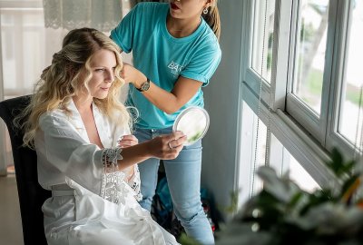 Wedding photo shoots . Photo 74454