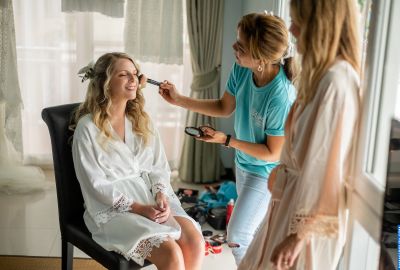 Wedding photo shoots . Photo 74355
