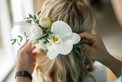 Wedding photo shoots . Photo 74439