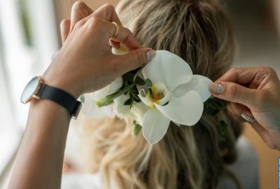 Wedding photo shoots . Photo 74457