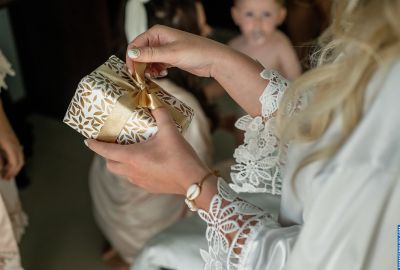Wedding photo shoots . Photo 74485