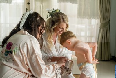 Wedding photo shoots . Photo 74488