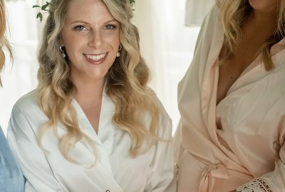 Wedding photo shoots . Photo 74350