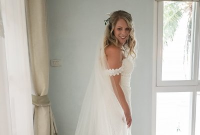 Wedding photo shoots . Photo 74365