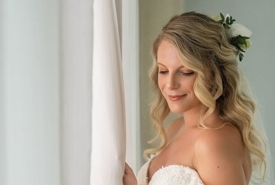 Wedding photo shoots . Photo 74386