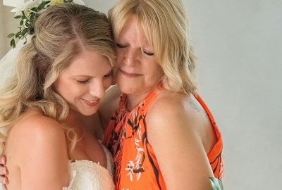 Wedding photo shoots . Photo 74337
