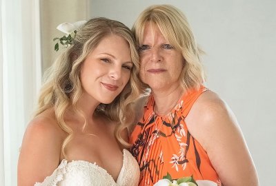 Wedding photo shoots . Photo 74462