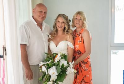 Wedding photo shoots . Photo 74465