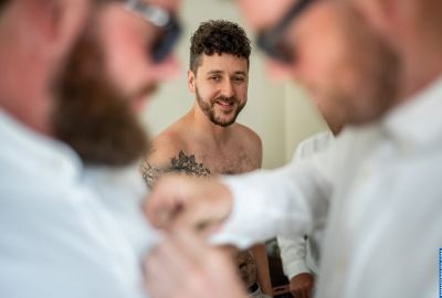 Wedding photo shoots . Photo 74443