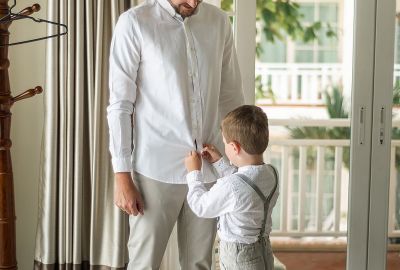 Wedding photo shoots . Photo 74445