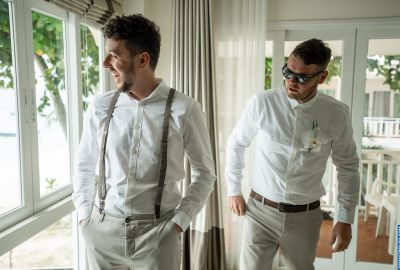 Wedding photo shoots . Photo 74348