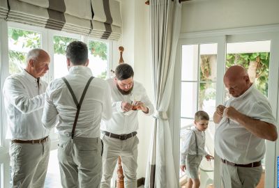 Wedding photo shoots . Photo 74399