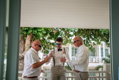 Wedding photo shoots . Photo 74536