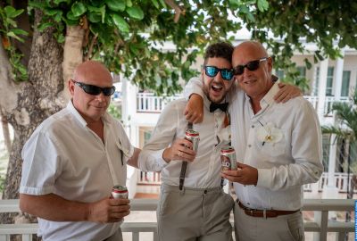 Wedding photo shoots . Photo 74449