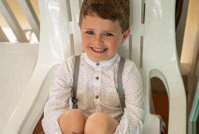 Wedding photo shoots . Photo 74533