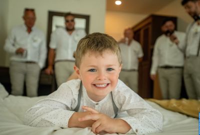 Wedding photo shoots . Photo 74447