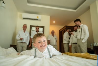 Wedding photo shoots . Photo 74340
