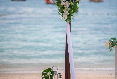 Wedding photo shoots . Photo 74358