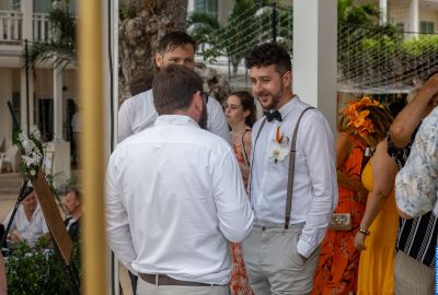 Wedding photo shoots . Photo 74519