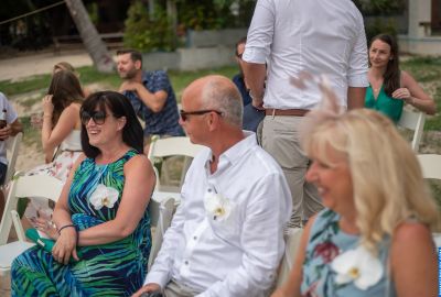 Wedding photo shoots . Photo 74525