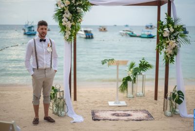 Wedding photo shoots . Photo 74498