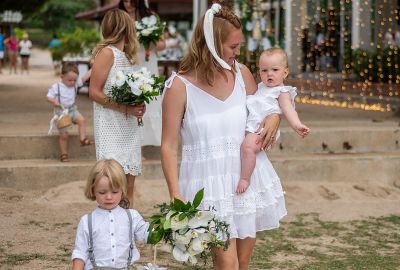 Wedding photo shoots . Photo 74476
