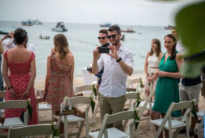 Wedding photo shoots . Photo 74518