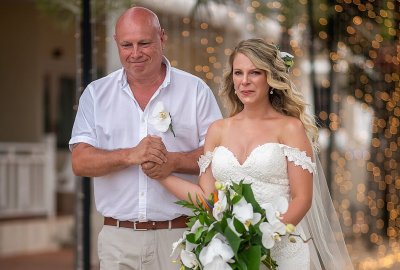 Wedding photo shoots . Photo 74512