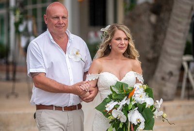 Wedding photo shoots . Photo 74548