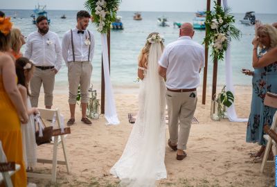 Wedding photo shoots . Photo 74370