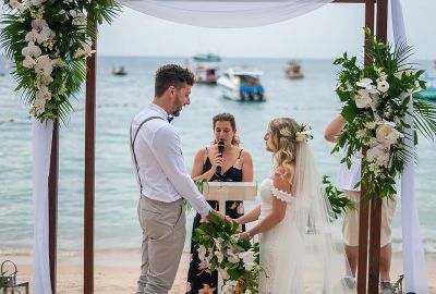 Wedding photo shoots . Photo 74434