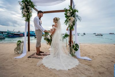 Wedding photo shoots . Photo 74411