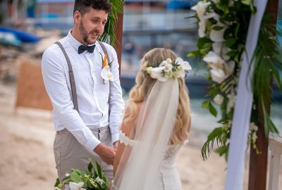Wedding photo shoots . Photo 74369