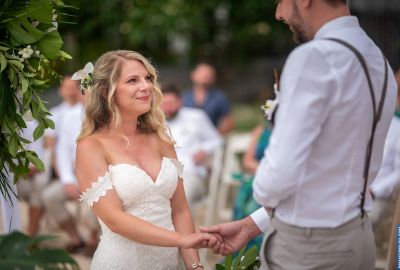 Wedding photo shoots . Photo 74349