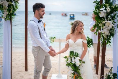 Wedding photo shoots . Photo 74461