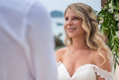 Wedding photo shoots . Photo 74468