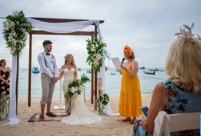 Wedding photo shoots . Photo 74396