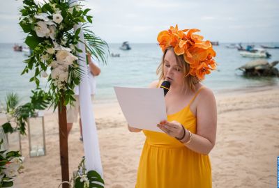 Wedding photo shoots . Photo 74364
