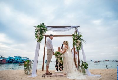 Wedding photo shoots . Photo 74403