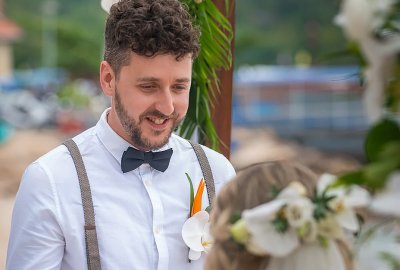 Wedding photo shoots . Photo 74351