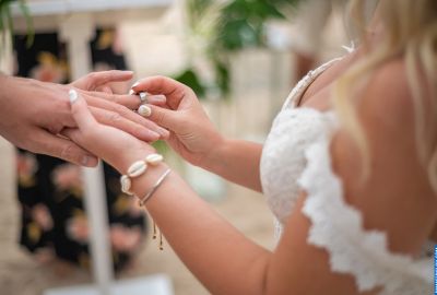 Wedding photo shoots . Photo 74426