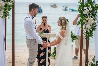 Wedding photo shoots . Photo 74429