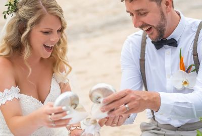 Wedding photo shoots . Photo 74546