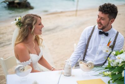 Wedding photo shoots . Photo 74549