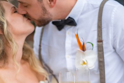 Wedding photo shoots . Photo 74575