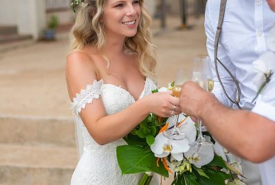 Wedding photo shoots . Photo 74577