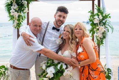 Wedding photo shoots . Photo 74604