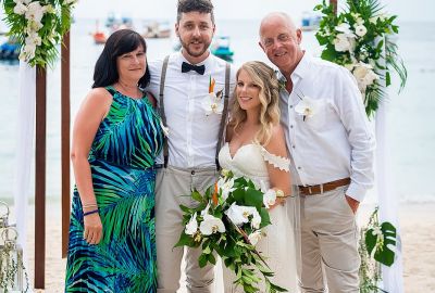 Wedding photo shoots . Photo 74607