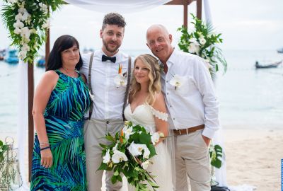 Wedding photo shoots . Photo 74610