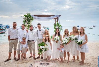 Wedding photo shoots . Photo 74613